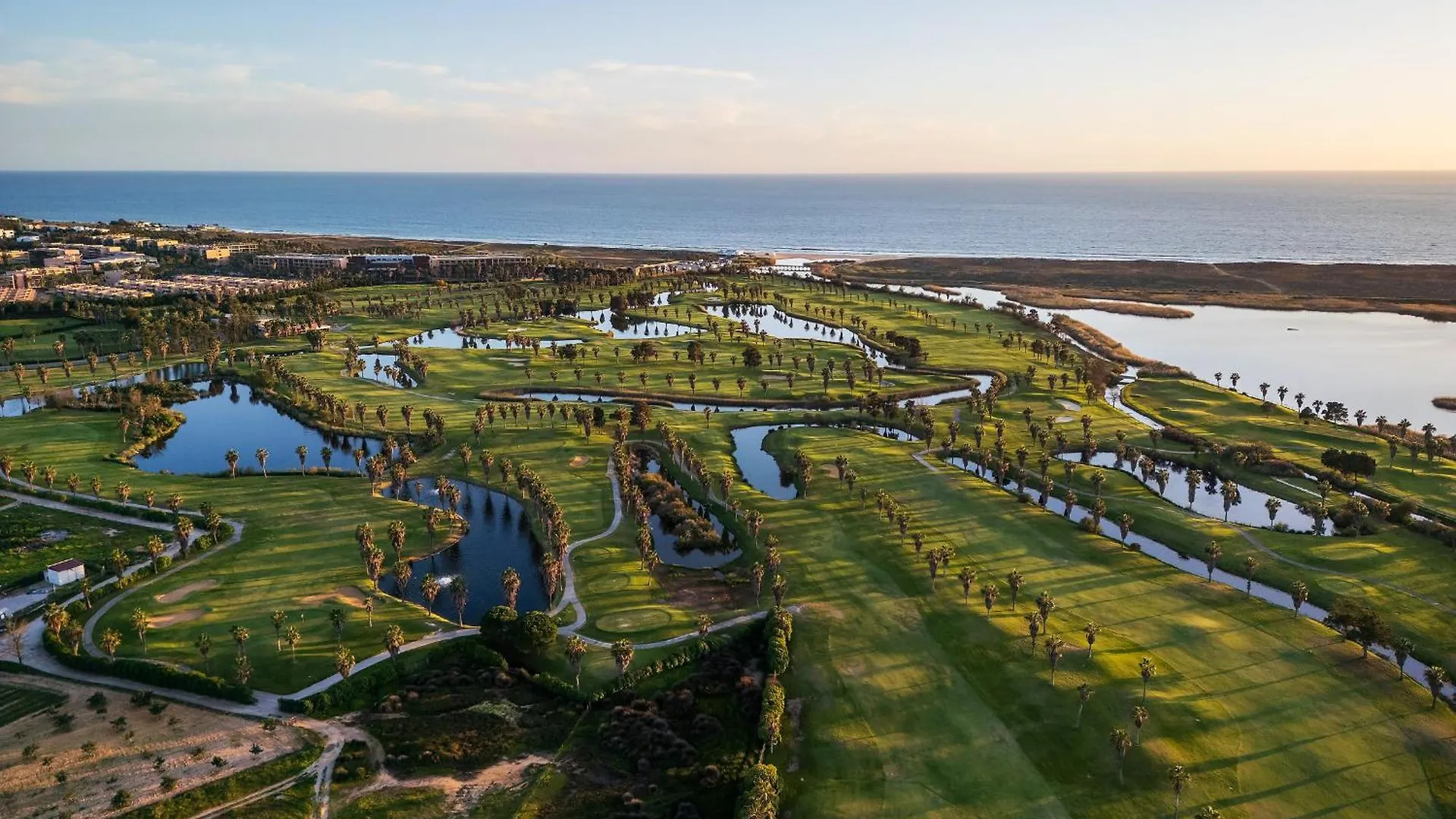 Quinta Terruta By Ocvillas Albufeira