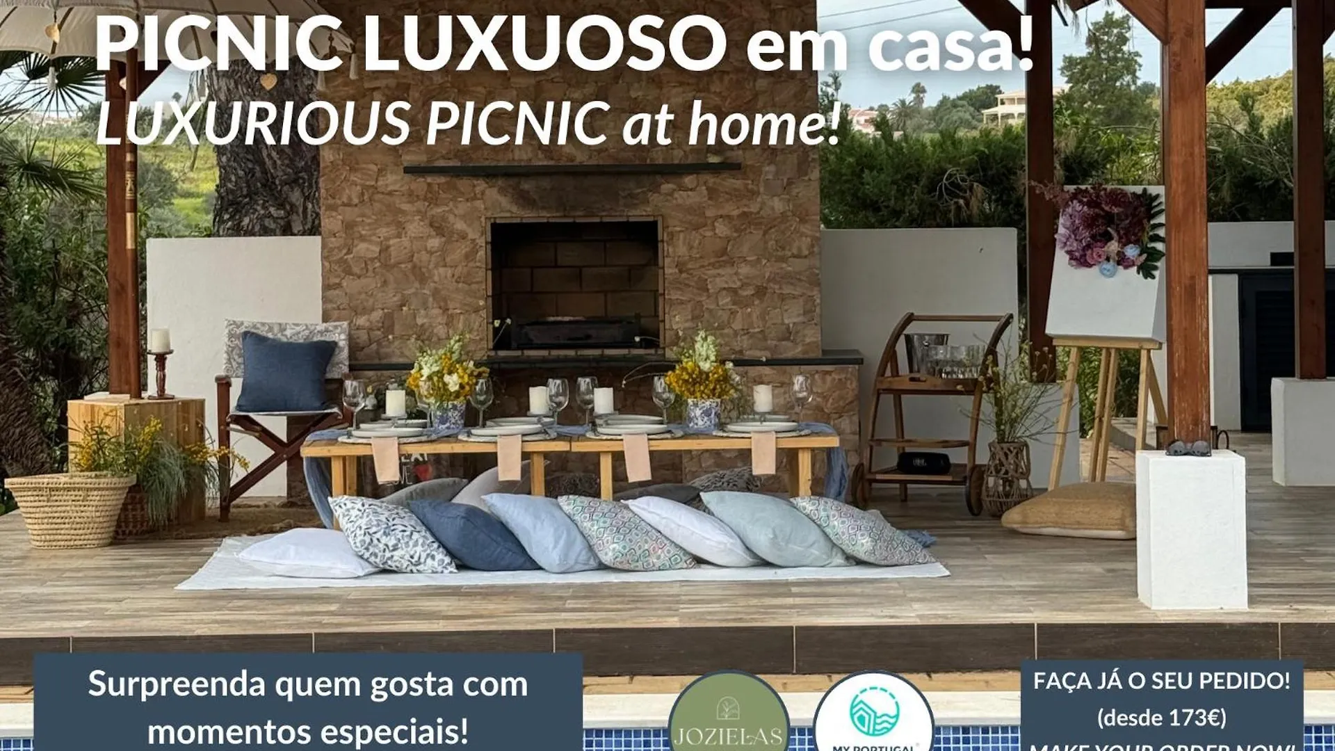 Quinta Terruta By Ocvillas Albufeira Apartment