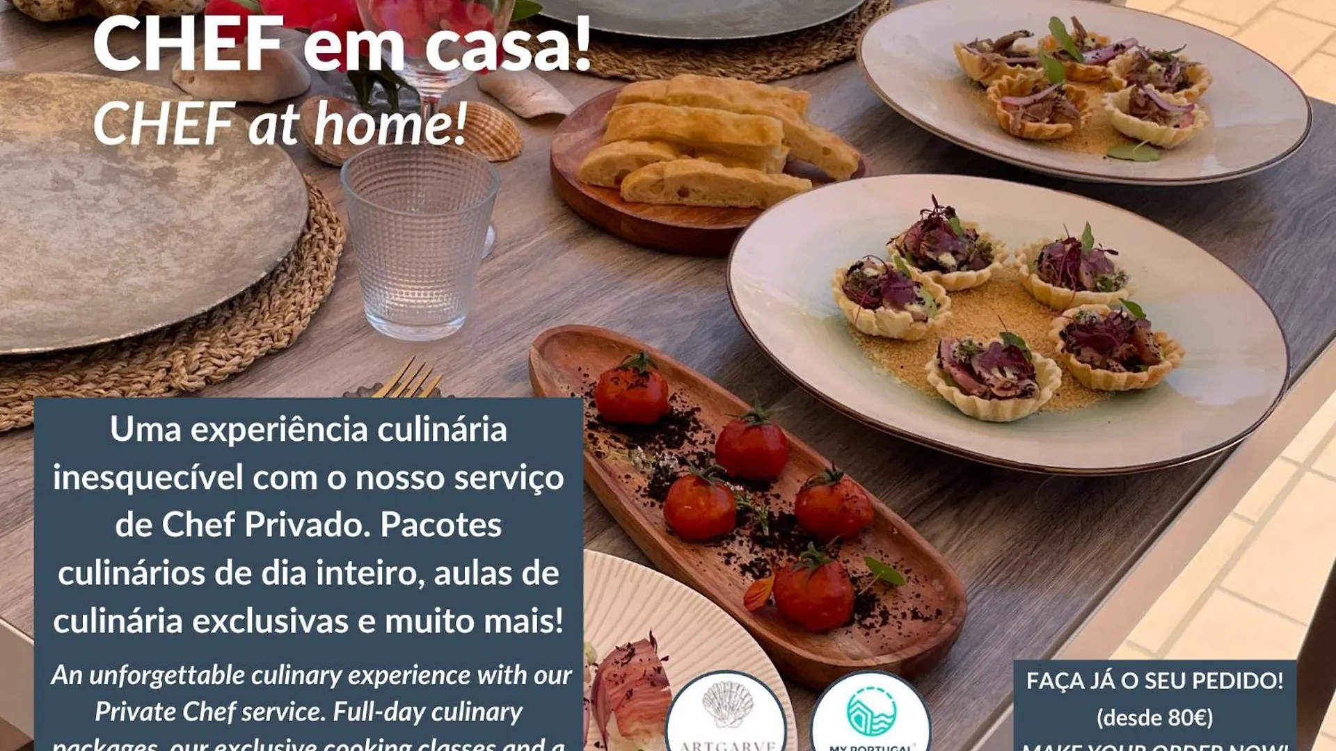 Apartment Quinta Terruta By Ocvillas Albufeira